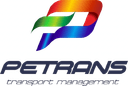 petrans-logo