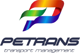 petrans-logo