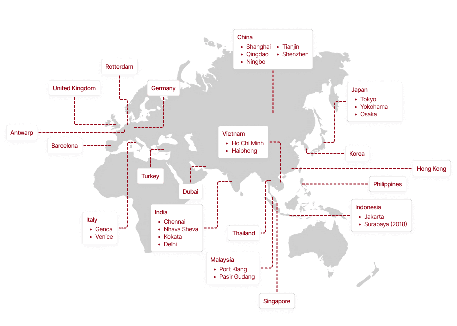 world-map